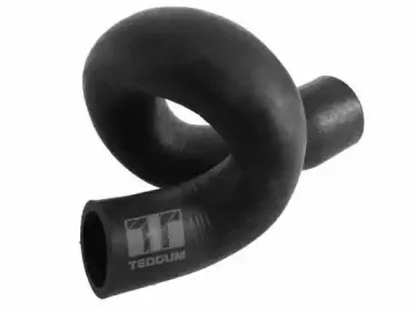 Трубка охлаждающей жидкости TEDGUM купить