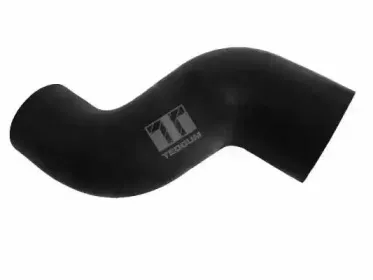 Шланг радиатора TEDGUM купить