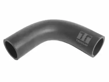 Шланг, вентиляция картера TEDGUM купить