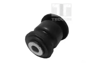 Сайлентблок важеля TEDGUM купить