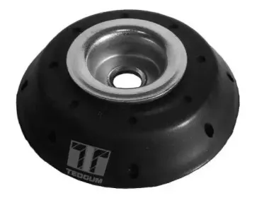 Крепление стойки амортизатора TEDGUM купить