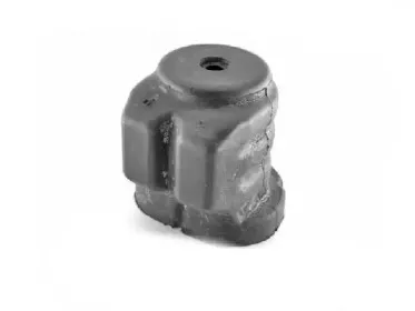 Подвеска, рычаг независимой подвески колеса TEDGUM купить