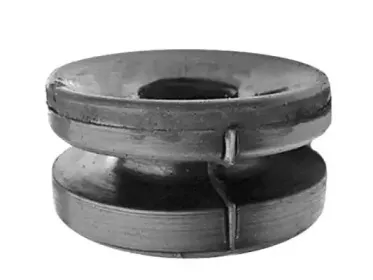 Подвеска, рычаг независимой подвески колеса TEDGUM купить