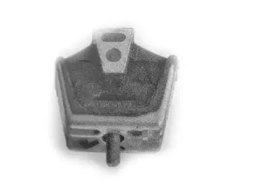 Подвеска, автоматическая коробка передач TEDGUM купить