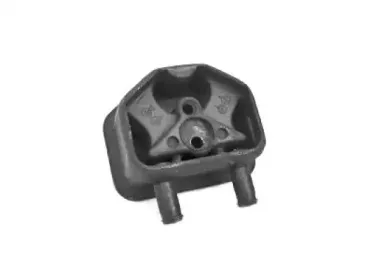 Кронштейн, подвеска двигателя TEDGUM купить