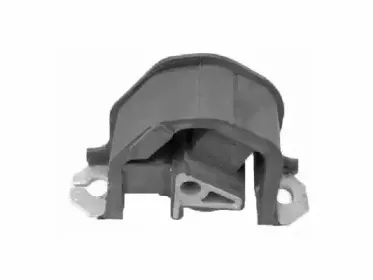 Подвеска, двигатель TEDGUM купить