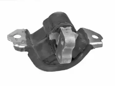 Подвеска, двигатель TEDGUM купить