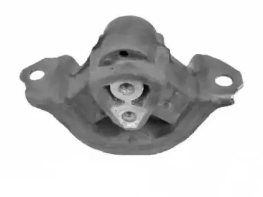 Подвеска, двигатель TEDGUM купить