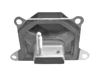 Подвеска, двигатель TEDGUM купить