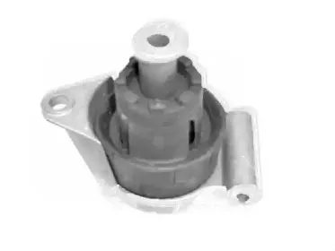 Подвеска, держатель ступенчатой коробки передач TEDGUM купить