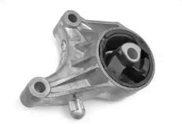 Подвеска, двигатель TEDGUM купить