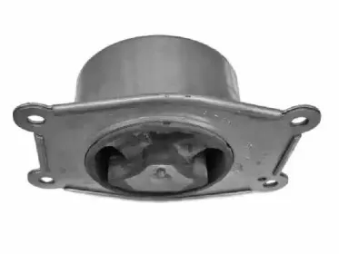 Подвеска, двигатель TEDGUM купить