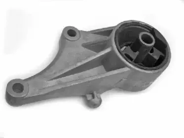 Опора двигуна гумометалева TEDGUM купить