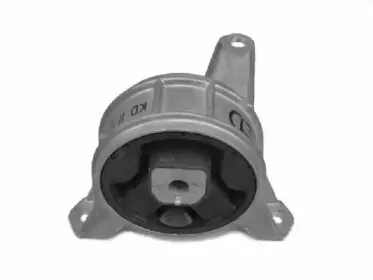 Кронштейн, подвеска двигателя TEDGUM купить