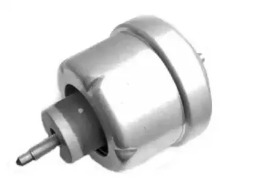 Кронштейн, подвеска двигателя TEDGUM купить