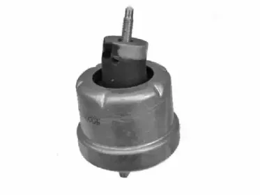 Кронштейн, подвеска двигателя TEDGUM купить