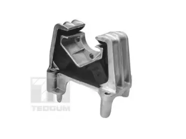 Кронштейн, подвеска двигателя TEDGUM купить