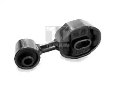 Кронштейн, подвеска двигателя TEDGUM купить