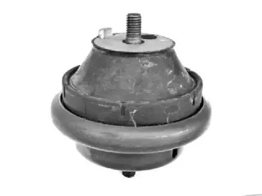 Опора двигуна гумометалева TEDGUM купить