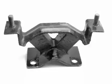 Подвеска, двигатель TEDGUM купить