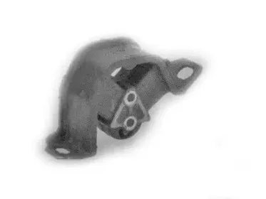 Подвеска, держатель автоматической коробки передач TEDGUM купить