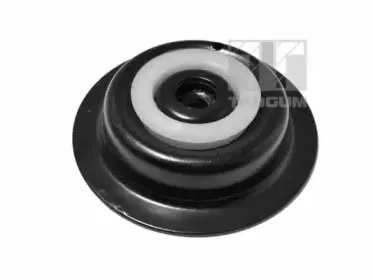 Подшипник качения, опора стойки амортизатора TEDGUM купить