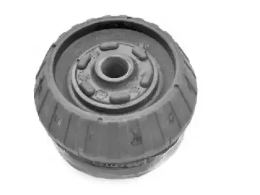 Крепление стойки амортизатора TEDGUM купить