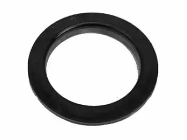 Подшипник качения, опора стойки амортизатора TEDGUM купить