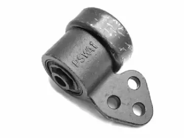 Сайлентблок важеля TEDGUM купить