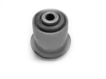 Сайлентблок важеля TEDGUM купить