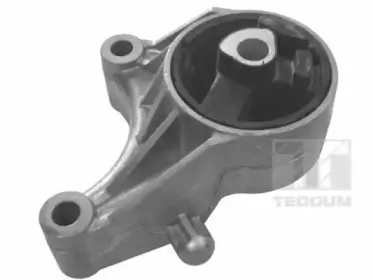 Кронштейн, подвеска двигателя TEDGUM купить