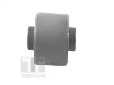 Кронштейн, подвеска двигателя TEDGUM купить