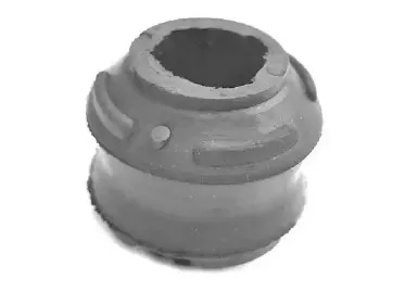 Подвеска, соединительная тяга стабилизатора TEDGUM купить