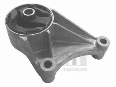 Кронштейн, подвеска двигателя TEDGUM купить