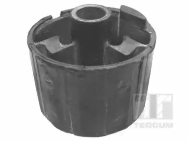 Кронштейн, подвеска двигателя TEDGUM купить