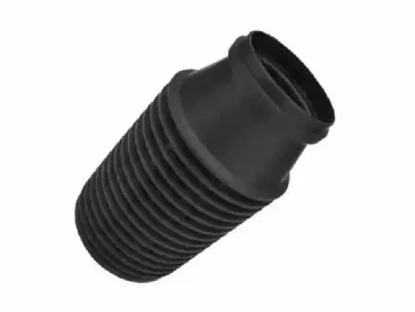 Защитный колпак / пыльник, амортизатор TEDGUM купить