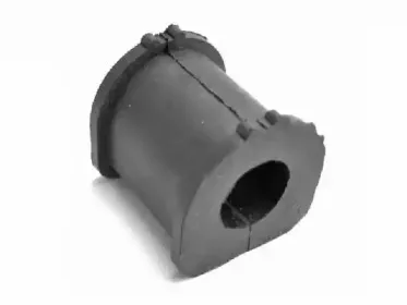 Втулка стабілізатора гумова TEDGUM купить