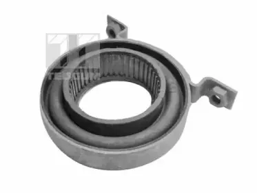 Подвеска, карданный вал TEDGUM купить