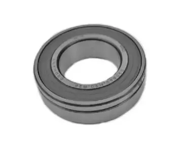 Подвеска, карданный вал TEDGUM купить