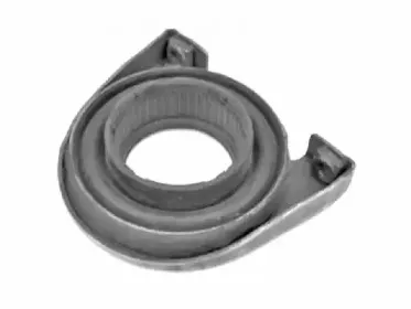 Подвеска, карданный вал TEDGUM купить