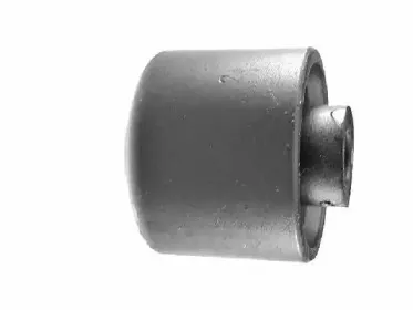 Втулка, амортизатор TEDGUM купить