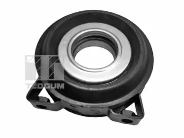 Опора карданного вала TEDGUM купить