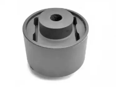 Гильза, подвески поперечного рычага TEDGUM купить