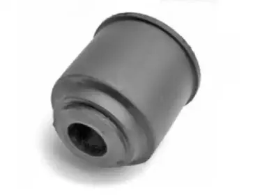 Втулка, рычаг колесной подвески TEDGUM купить