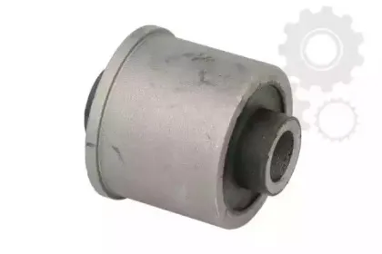 Втулка, рычаг колесной подвески TEDGUM купить