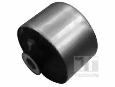 Сайлентблок TEDGUM купить