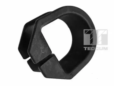 Сайлентблок рульової рейки TEDGUM купить