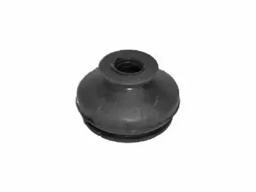 Манжета, несущий / направляющий шарнир TEDGUM купить