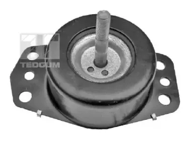 Подвеска, двигатель TEDGUM купить
