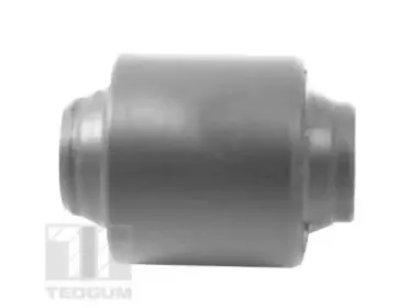 Подвеска, рычаг независимой подвески колеса TEDGUM купить